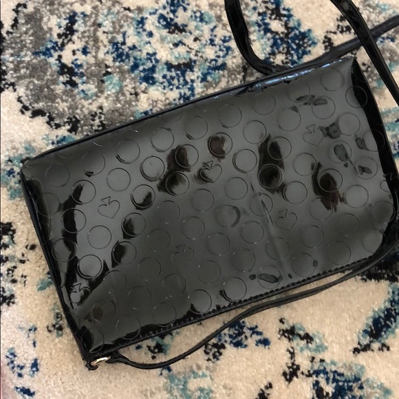 Like new Kate Spade crossbody - Picture 3 of 4
